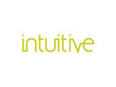 Intuitive