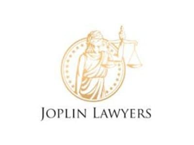 Joplin Lawyers