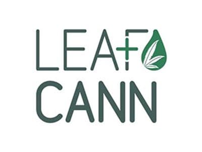 LeafCann