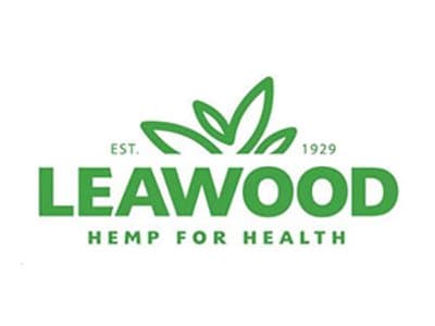 Leawood Hemp