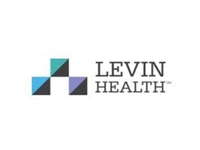 Levin Health