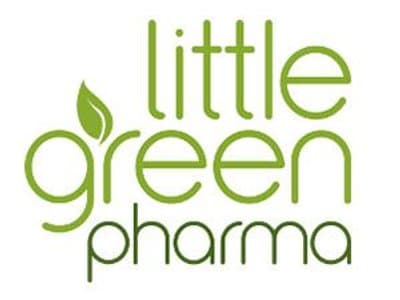 Little Green Pharma