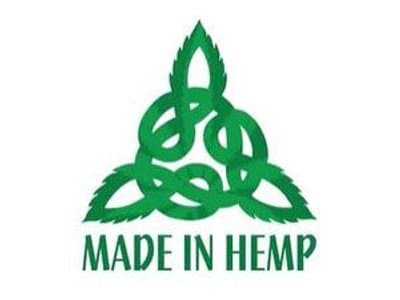 Made in Hemp
