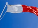 Malta votes to legalise cannabis possession in historic move