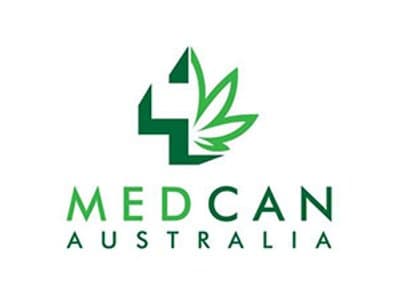 Medcan