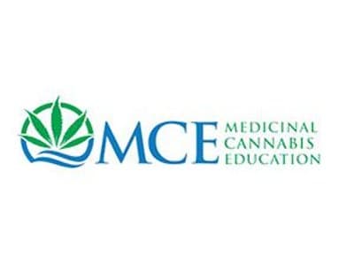 Medicinal Cannabis Education