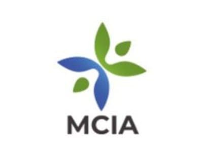 Medicinal Cannabis Industry Australia