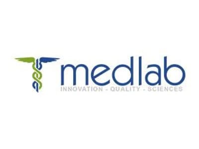Medlab Clinical