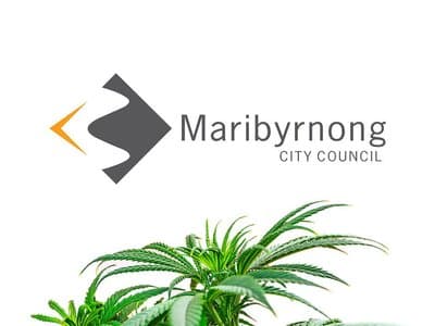 Melbourne's Maribyrnong Council is inviting its community to speak on their medical cannabis proposal