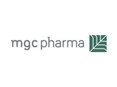 MGC Pharmaceuticals