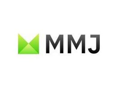 MMJ Group