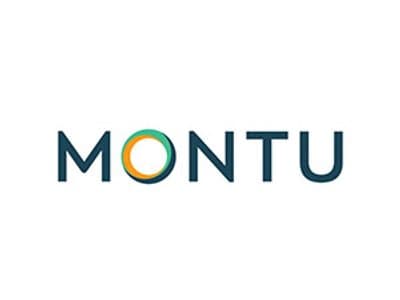 Montu