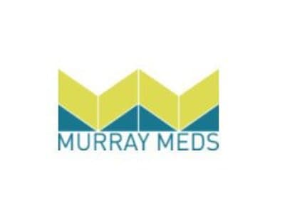 Murray Meds
