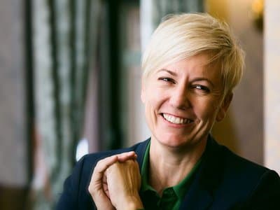 NSW Greens push for equal driving rights for medical cannabis patients in new bill