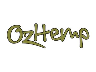 OZhemp
