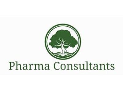 Pharma Consultants