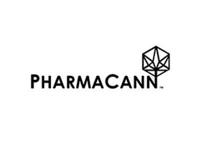 PharmaCann