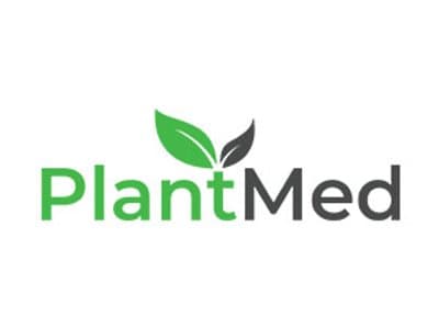 PlantMed