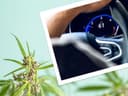 Queensland medical cannabis user says police conducted a "targeted attack" to arrest him