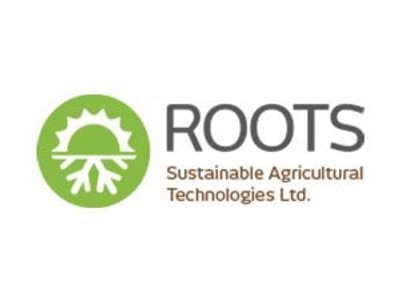 Roots Sustainable
