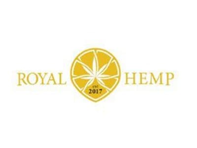 Royal Hemp