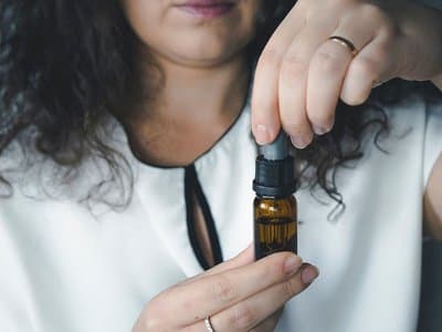 SA Greens propose new laws that would let medical cannabis patients drive