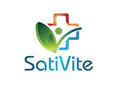 SatiVite