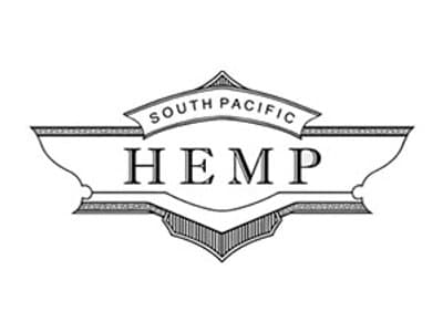 South Pacific Hemp