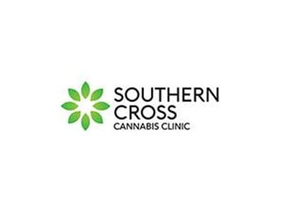 Southern Cross Cannabis Clinic