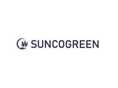 SunCo Green