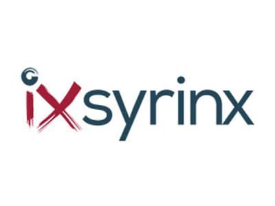 Syrinx Pharmaceuticals