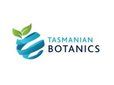 Tasmanian Botanics