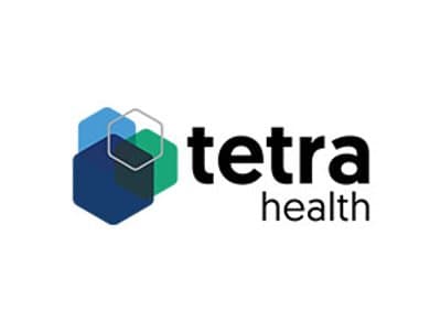 Tetra Health