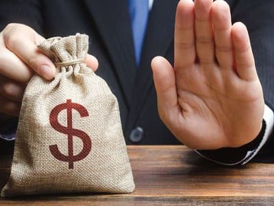 TGA fines St Francis Pharmacy nearly $40k for advertising medicinal cannabis