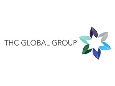 THC Global