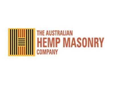 The Australian Hemp Masonry Company
