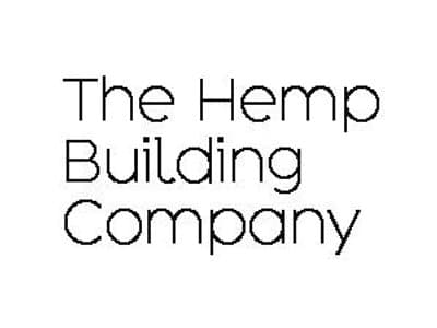 The Hemp Building Company