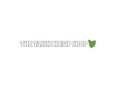 The Tassie Hemp Shop