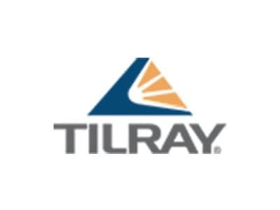 Tilray Australia