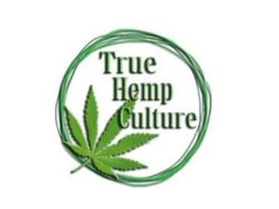True Hemp Culture