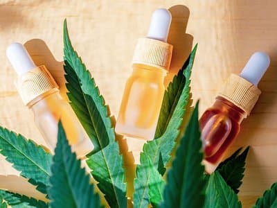 Unanimous support for Melbourne council's medical cannabis plan