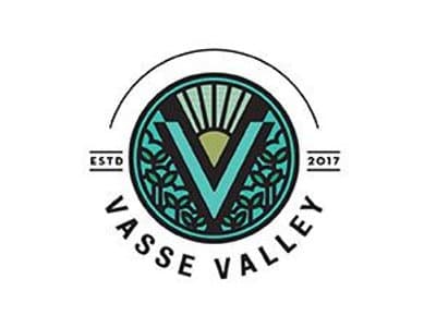 Vasse Valley