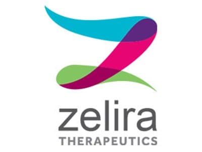 Zelira Therapeutics