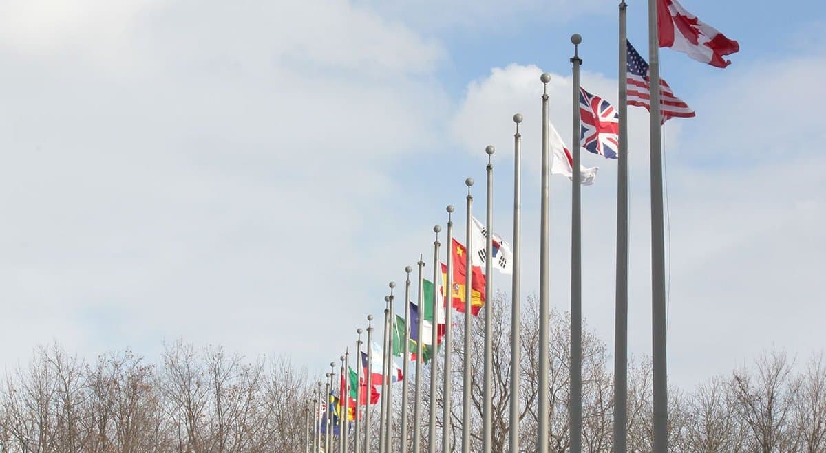 United‌ ‌Nations‌ ‌reschedules‌ ‌cannabis‌ ‌in‌ ‌historic‌ ‌vote‌