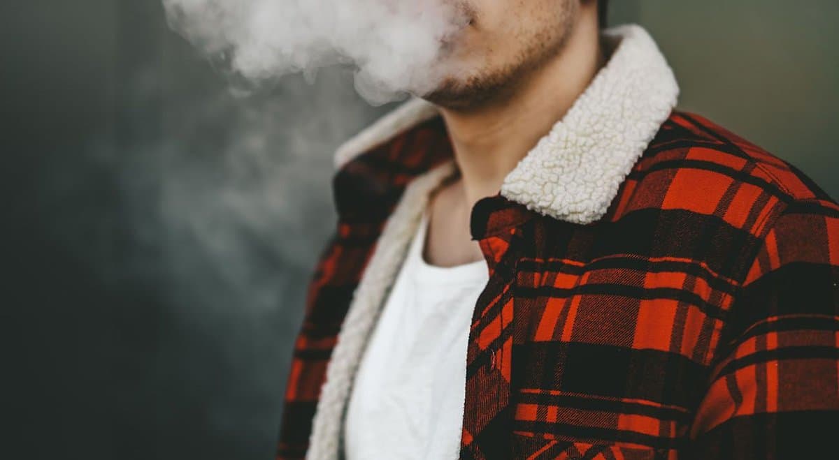 University of Queensland spends 5 years studying adolescent exposure to cannabis on Youtube