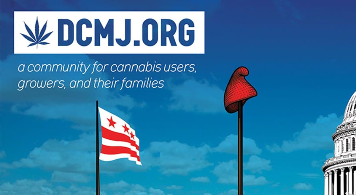 US Marijuana Justice group to give free cannabis to those who get Covid-19 vaccine