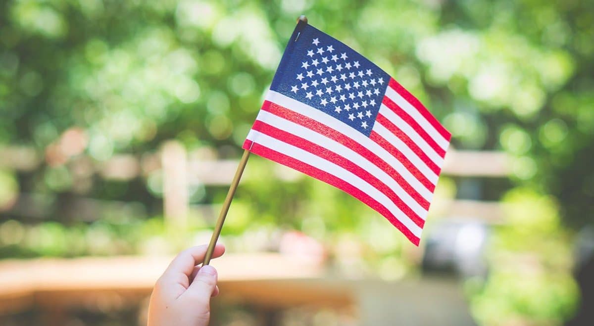 What happens to cannabis if Trump loses the US election?