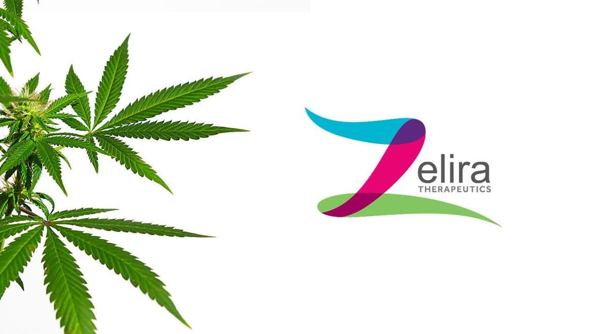 Zelira Therapeutics (ASX: ZLD) raise $US 5 million from deal with US-based family office fund