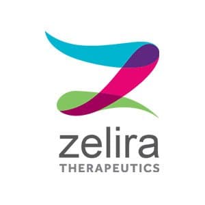 Zelira Therapeutics