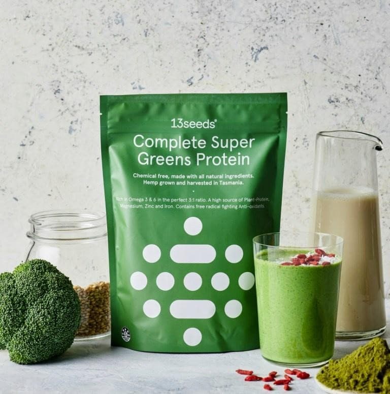 13-seeds - Gallery Image 2